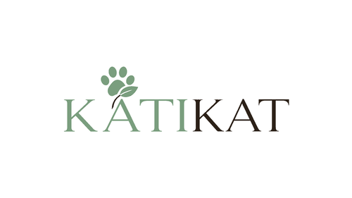 katikat